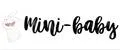 Mini-Baby