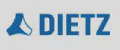 Dietz