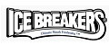 Ice Breakers