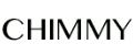 CHIMMY