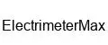 ElectrimeterMax