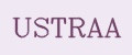 USTRAA