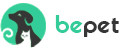 bePet