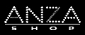 ANZA Shop