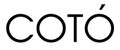 COTÓ
