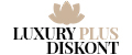 Аналитика бренда Luxury Plus DISKONT на Wildberries