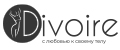 Divoire