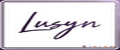 Lusyn