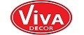 Аналитика бренда Viva Decor на Wildberries
