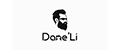 Dane'Li