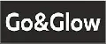 Go&Glow