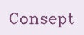 Consept