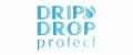 DRIP DROP
