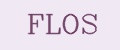 Flos