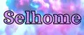SelHome