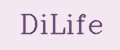 DiLife