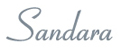 Аналитика бренда Sandara на Wildberries