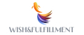 WISH&FulfillmenT
