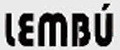 LEMBU