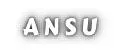 ANSU.