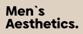 Men's Aesthetics