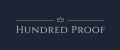 HUNDRED PROOF