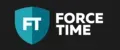 FORCE TIME