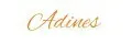 Adines