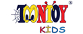 TOONTOY KIDS