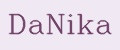 DaNika