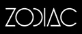 ZODIACSTYLED