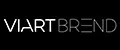 VIARTBREND