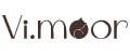 vi.moor