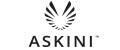ASKINI