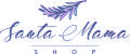 Santa Mama