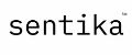 SENTIKA