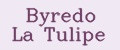Byredo La Tulipe