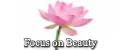 Focus on Beauty