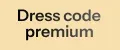 Dress code premium