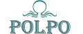 POLPO