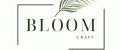 BloomCraft