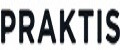 Praktis