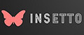 Insetto