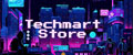 TechMartStore