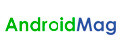 AndroidMag