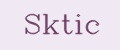 Sktic