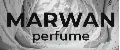 MARWAN