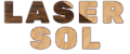 Laser-Sol