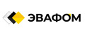 эвафом