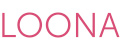 Loona Baby